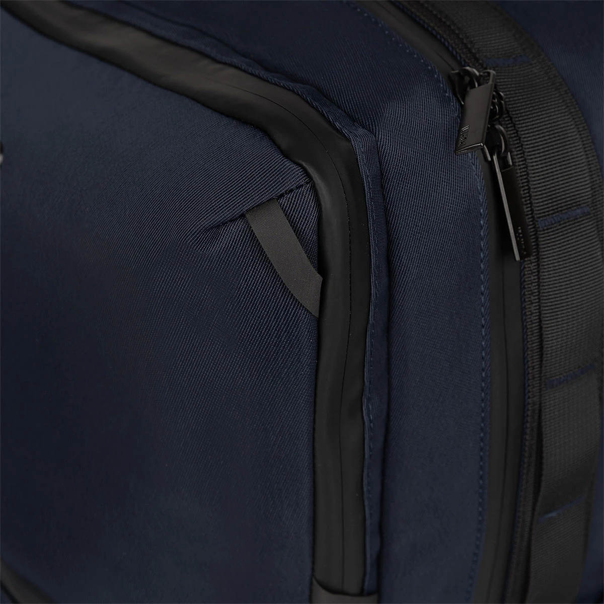 MOCHILA PORTA ZYLER - 4