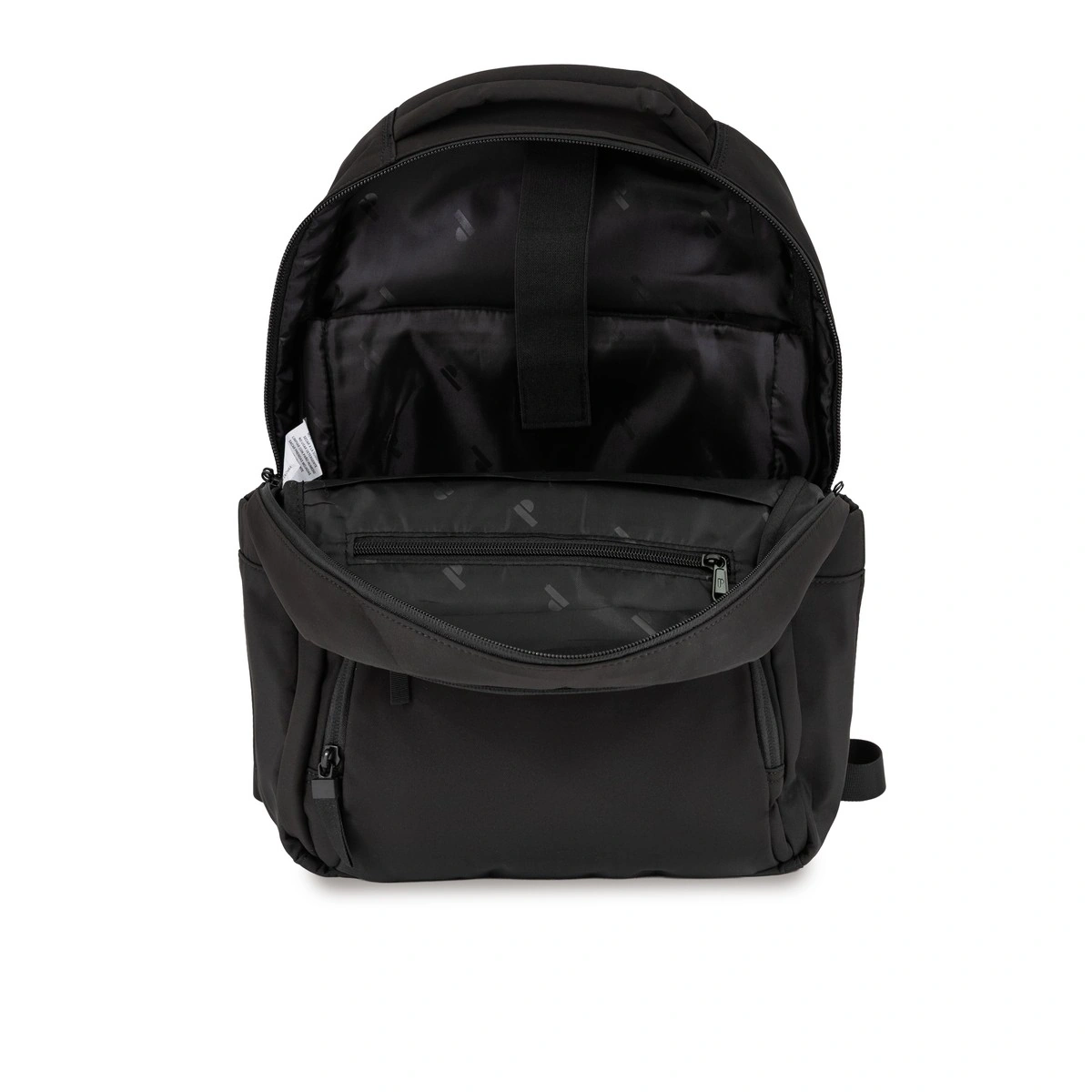 MOCHILA PORTA BRENDA  - 3