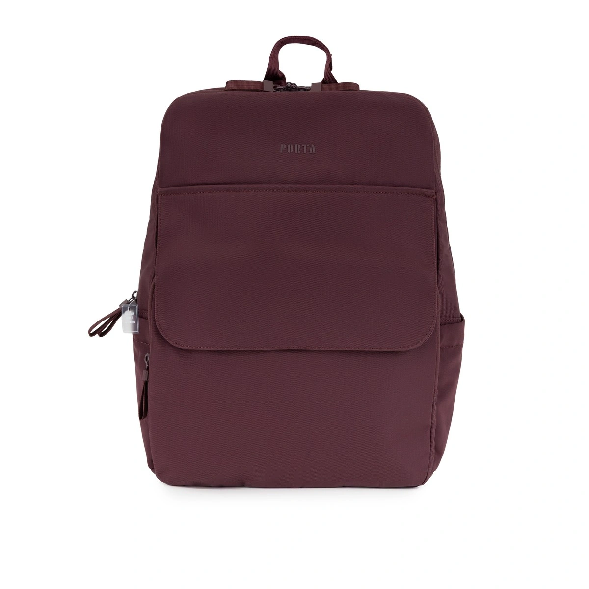 MOCHILA PORTA NAYRA - 1