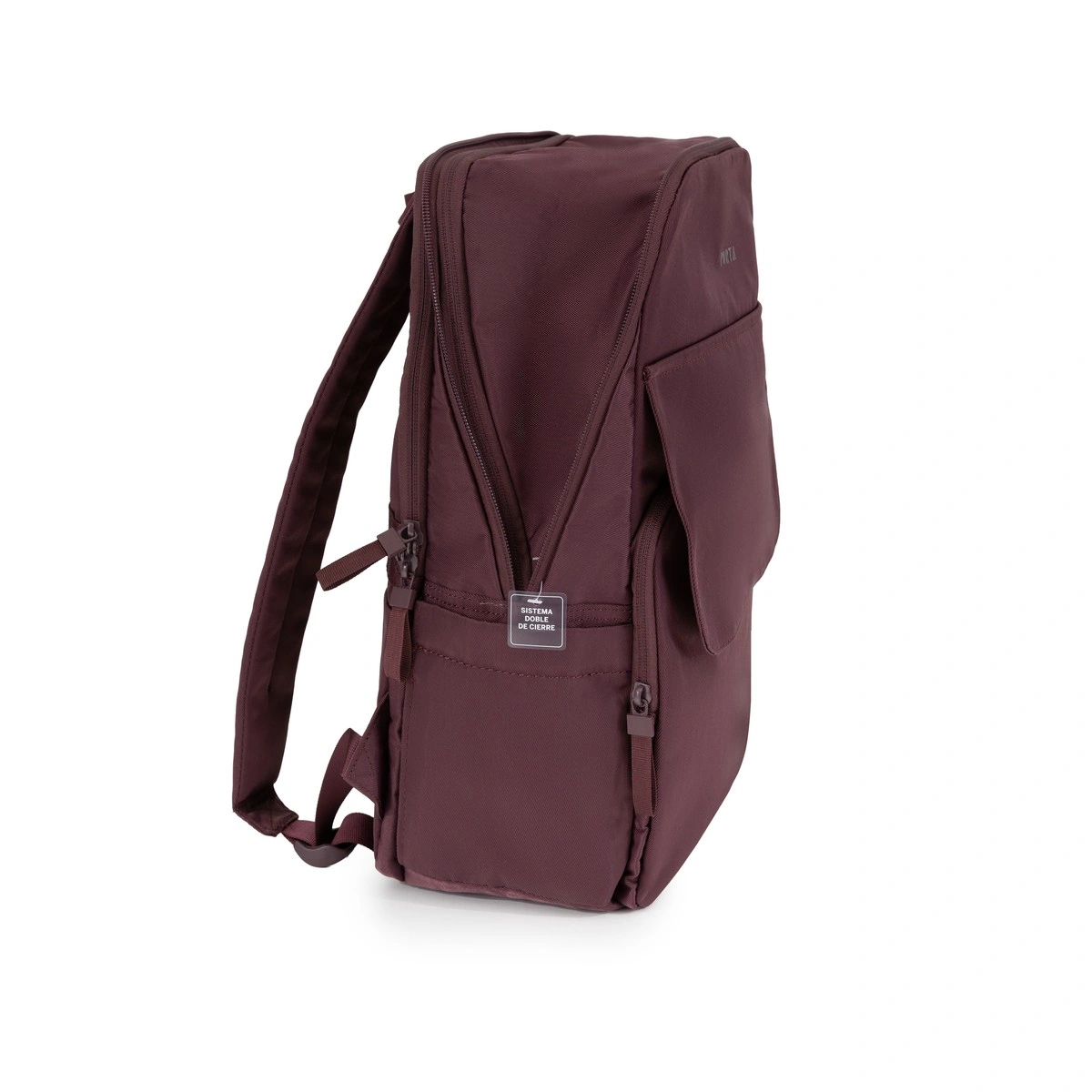 MOCHILA PORTA NAYRA - 3