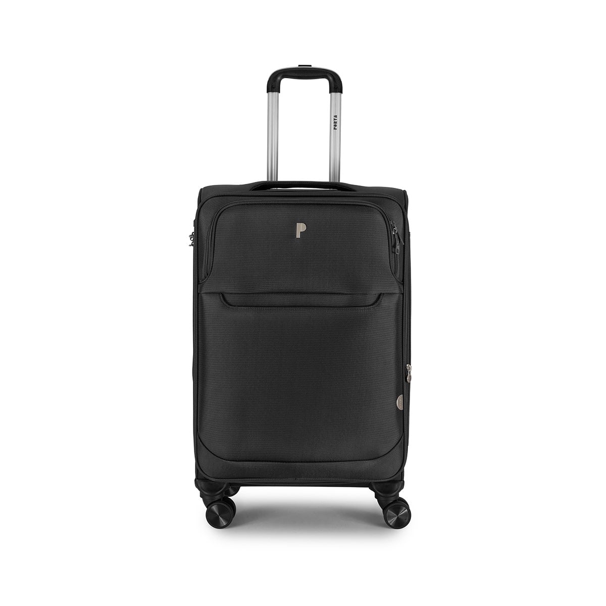 MALETA MEDIANA PORTA ATACAMA 24 M - 1