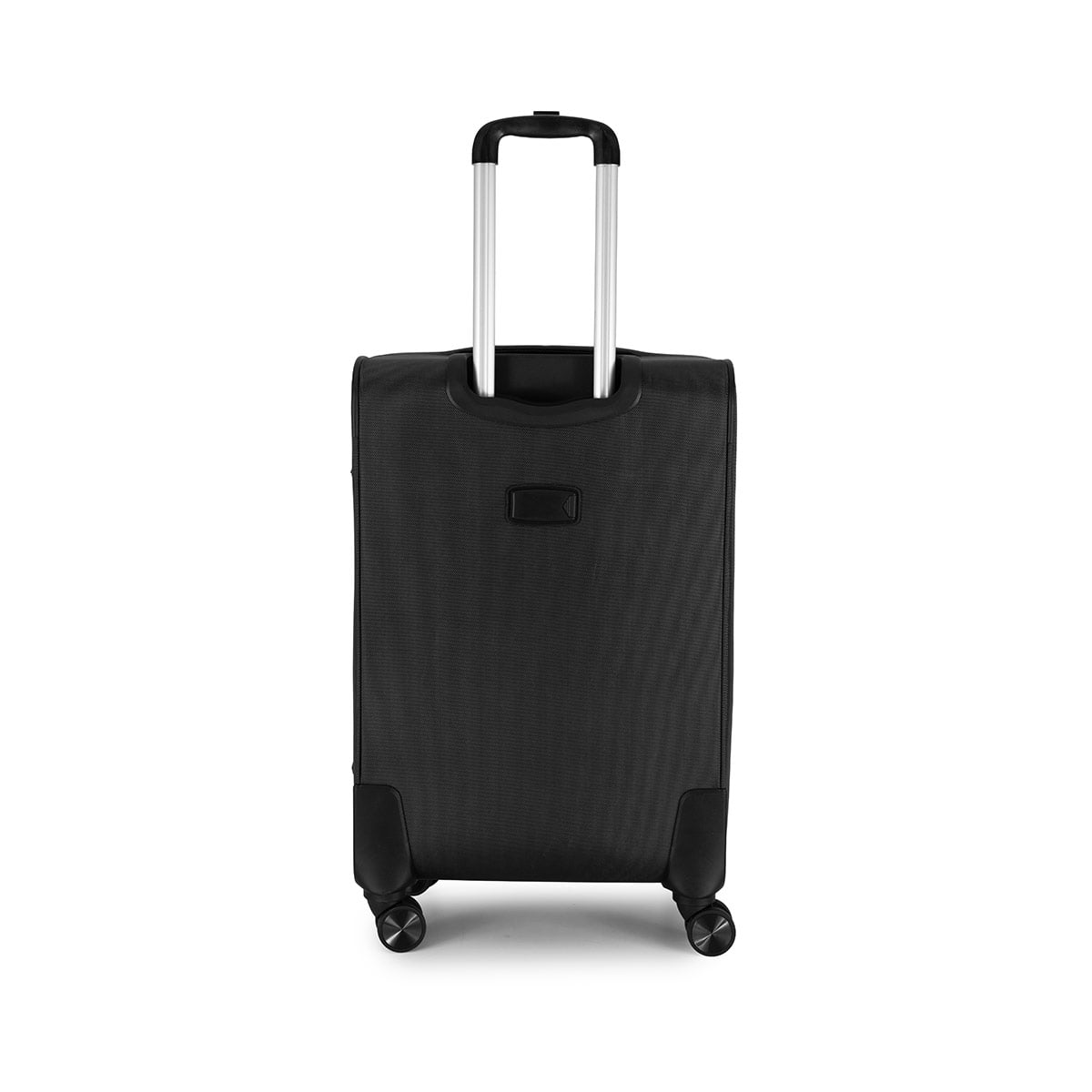 MALETA MEDIANA PORTA ATACAMA 24 M - 2