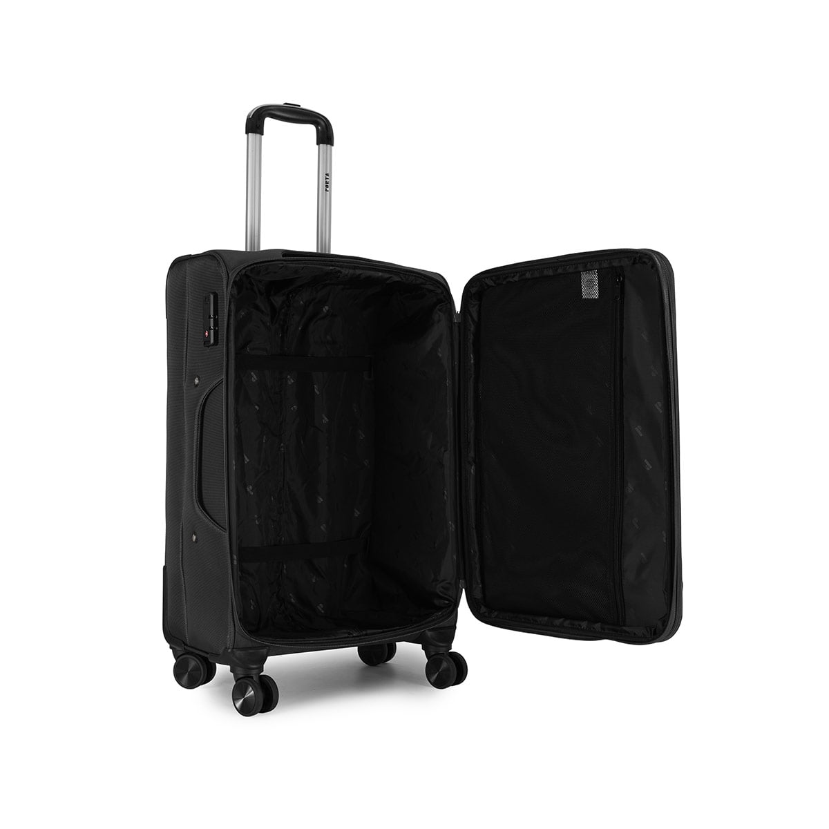 MALETA GRANDE PORTA ATACAMA 28 L - 4