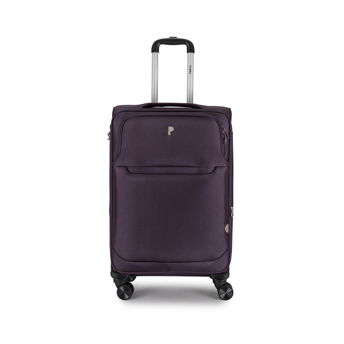 MALETA GRANDE PORTA ATACAMA 28 L - 1