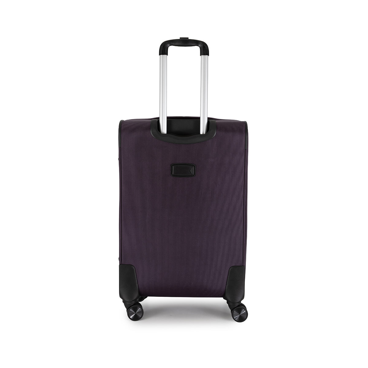 MALETA GRANDE PORTA ATACAMA 28 L - 2