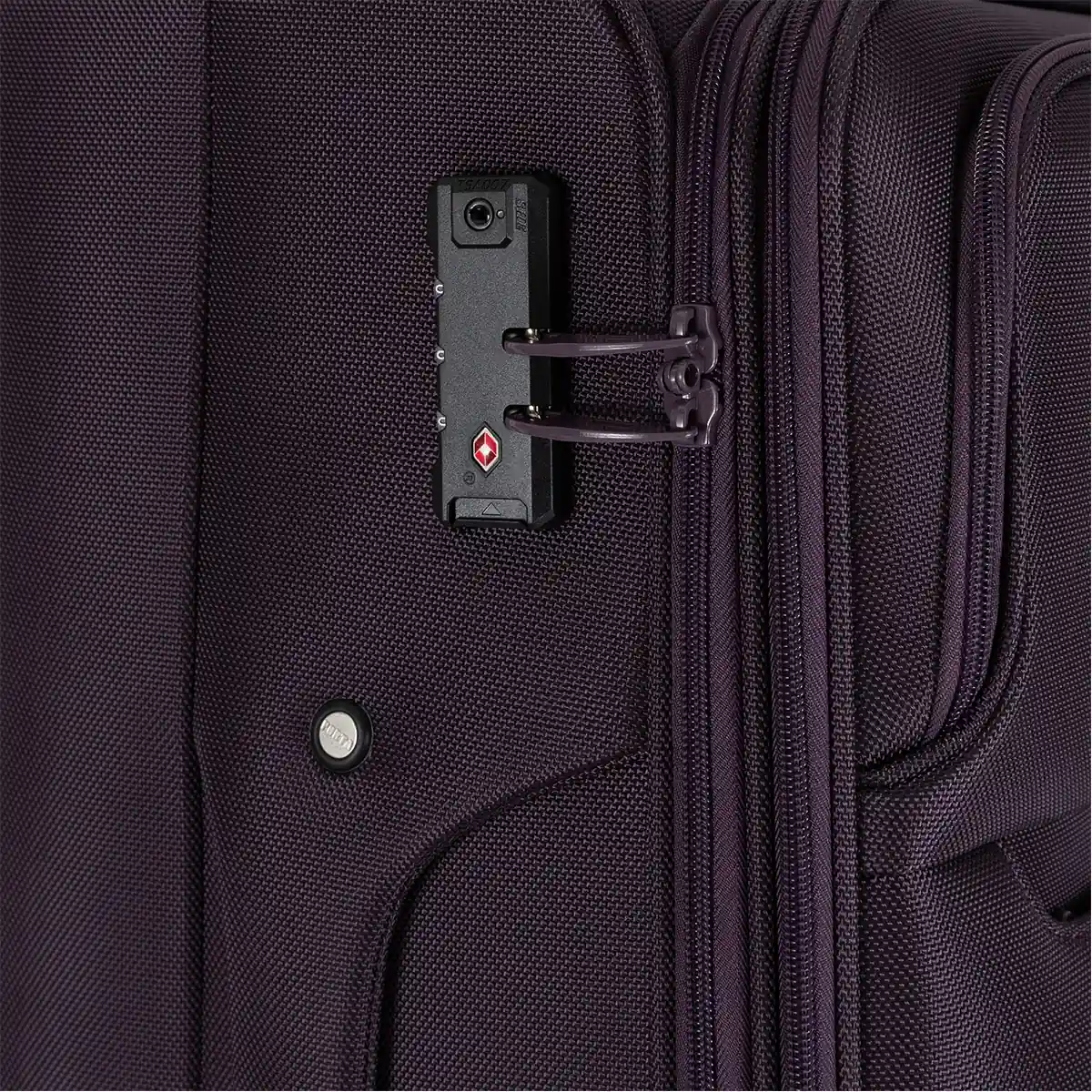 MALETA GRANDE PORTA ATACAMA 28 L - 3