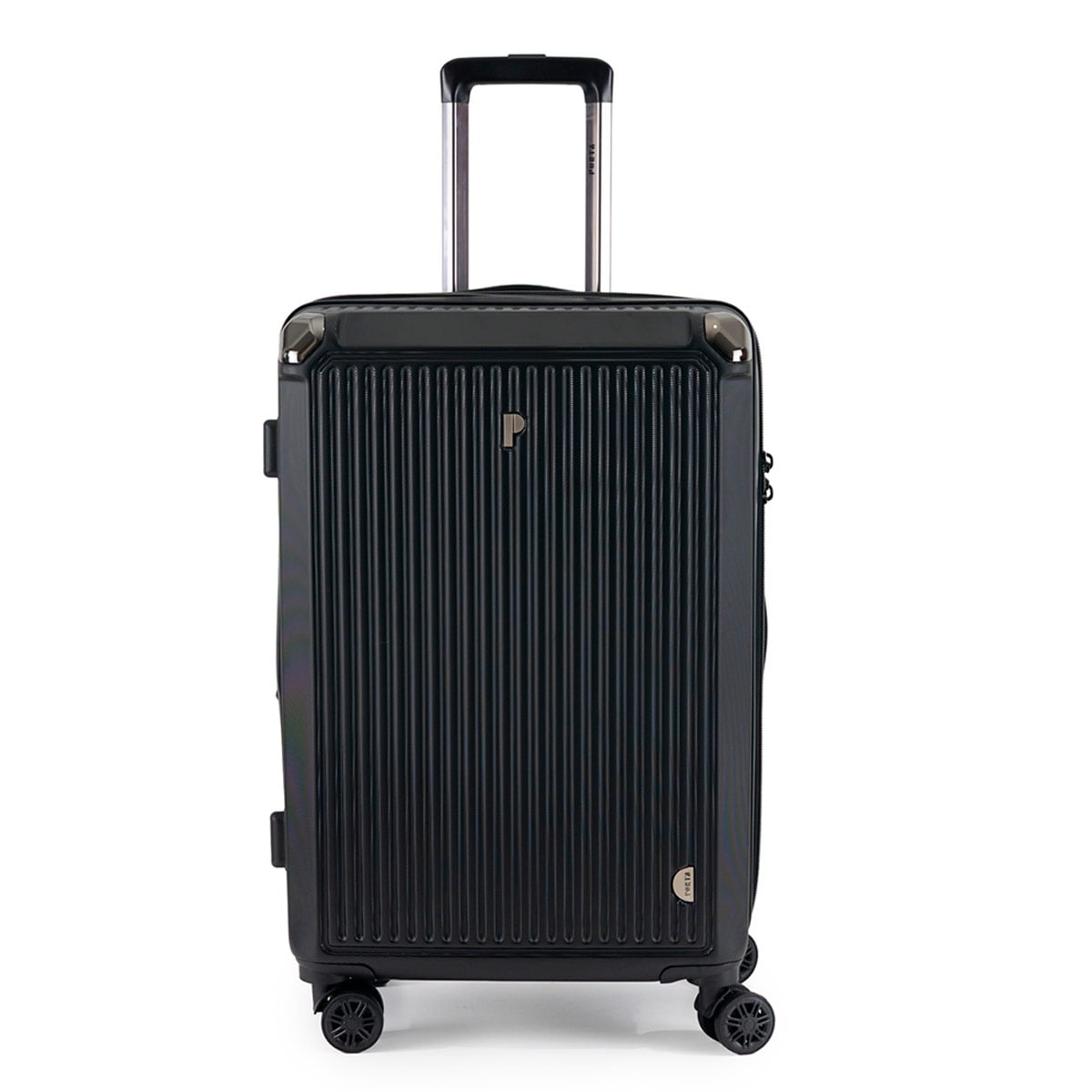MALETA GRANDE PORTA CAPADOCIA 28 L - 1