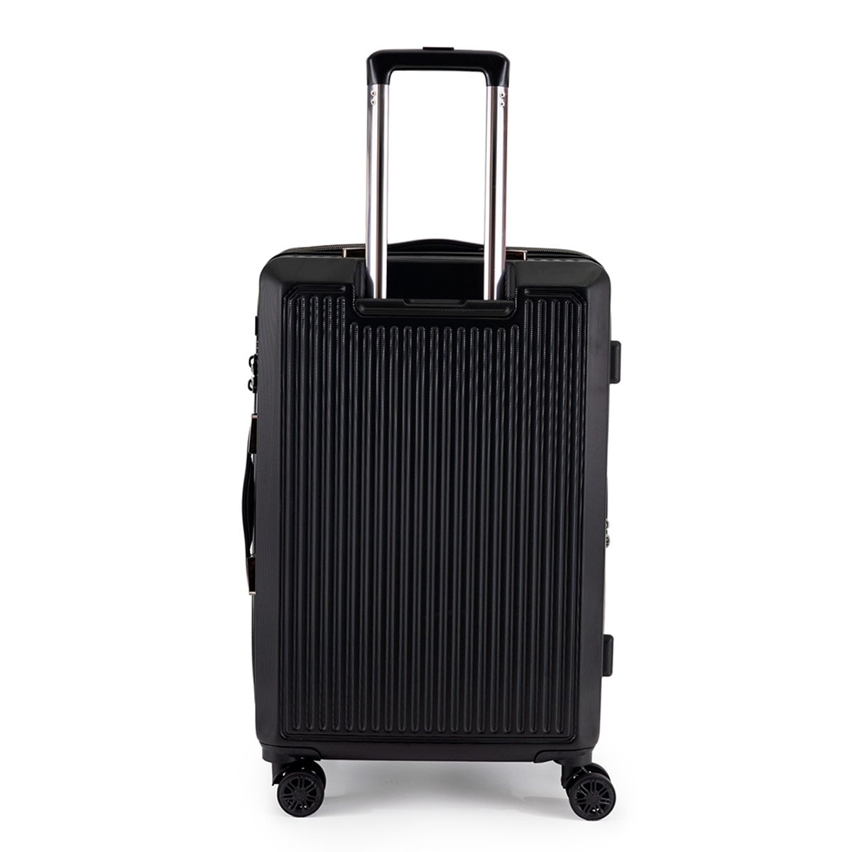 MALETA GRANDE PORTA CAPADOCIA 28 L - 2