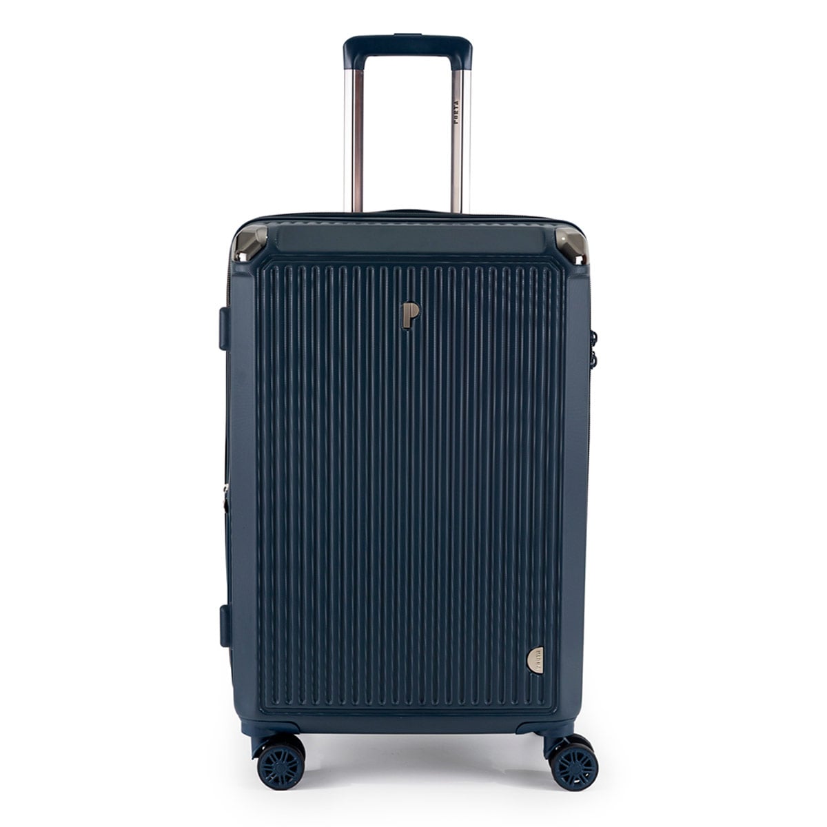MALETA GRANDE PORTA CAPADOCIA 28 L - 1