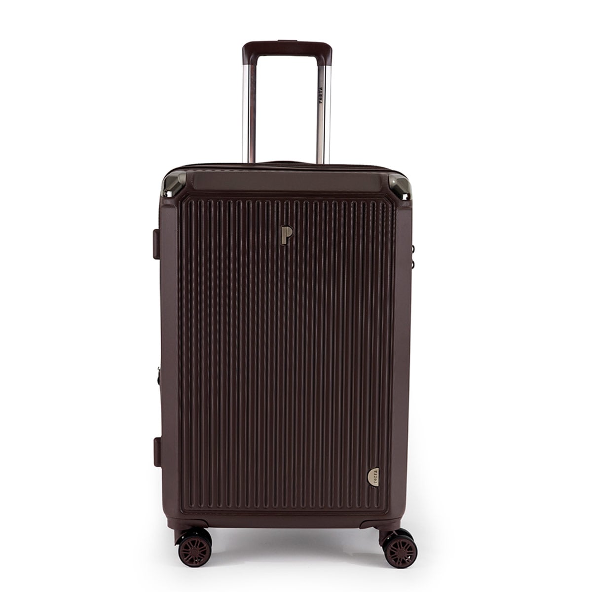 MALETA GRANDE PORTA CAPADOCIA 28 L - 1