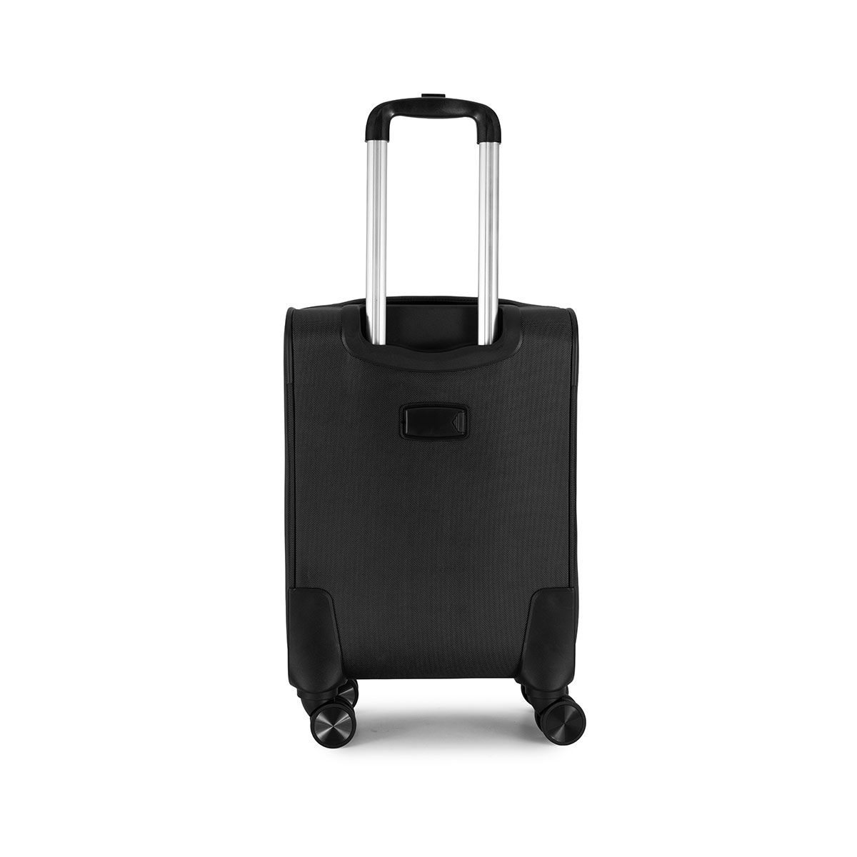 MALETA DE CABINA PORTA GANTE 18 S - 2