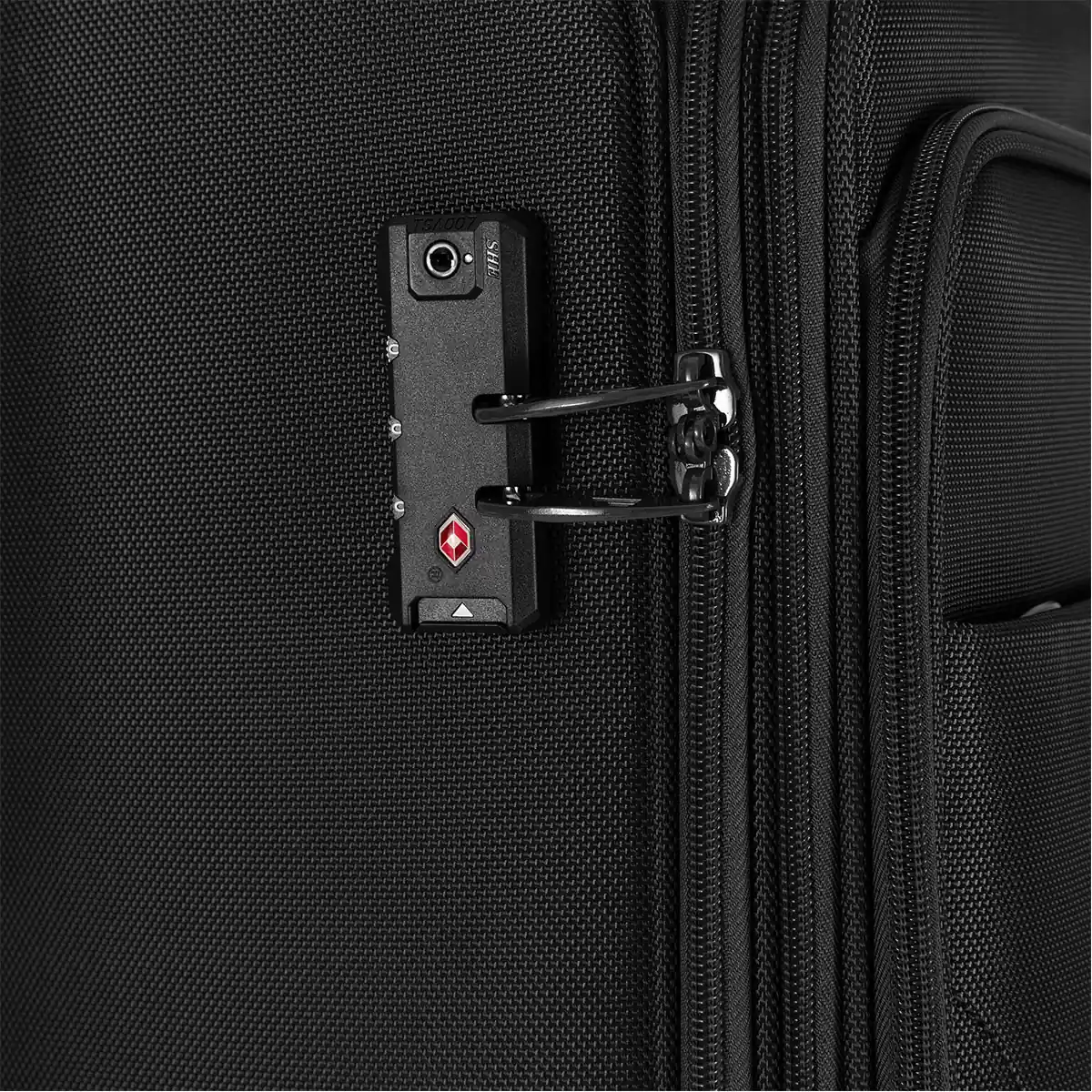 MALETA DE CABINA PORTA GANTE 18 S - 3
