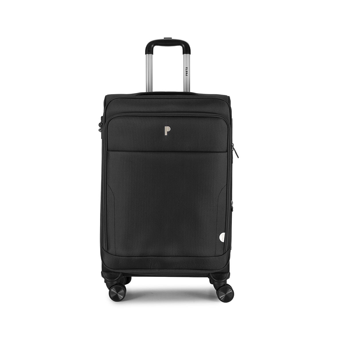 MALETA GRANDE PORTA GANTE 28 L - 1