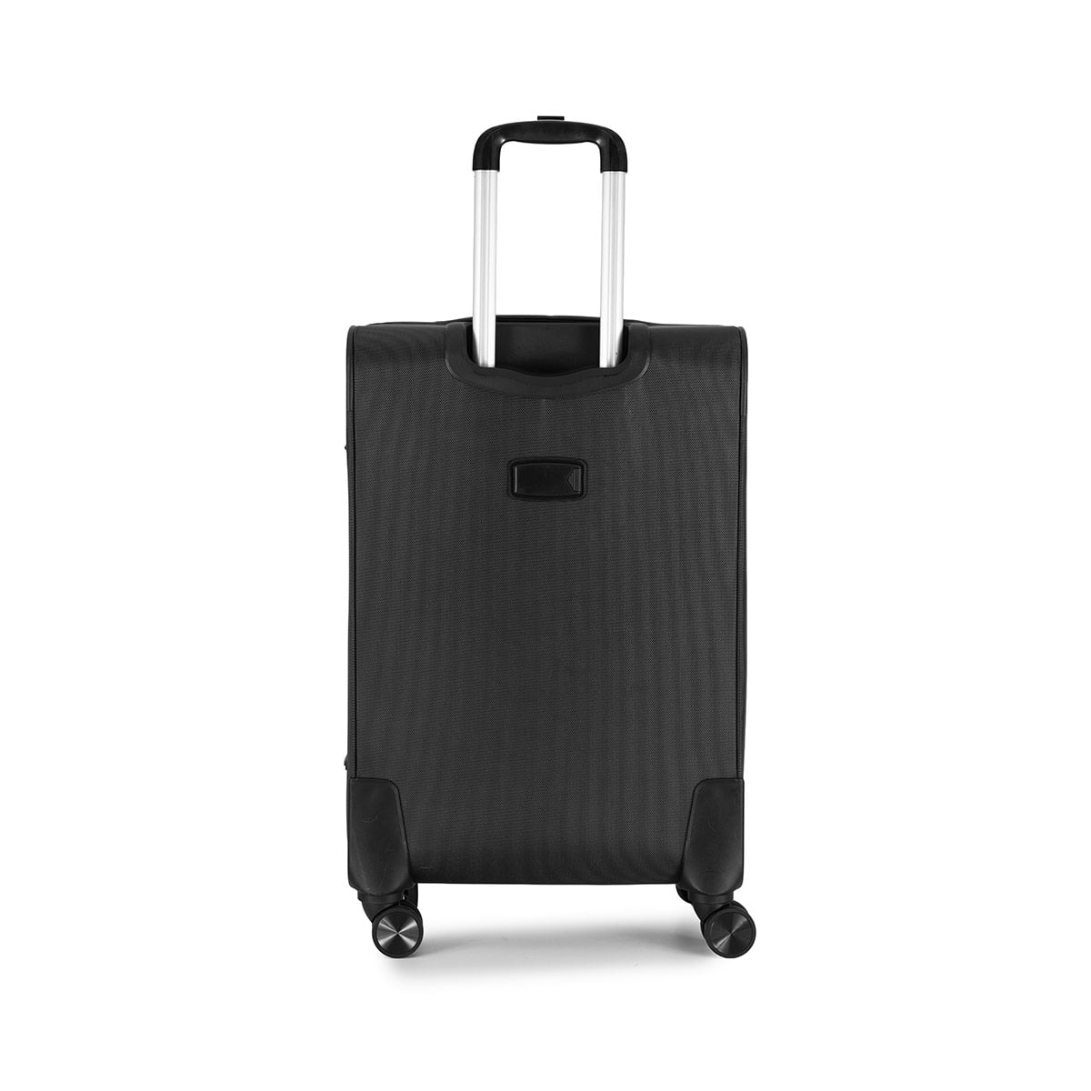 MALETA GRANDE PORTA GANTE 28 L - 2