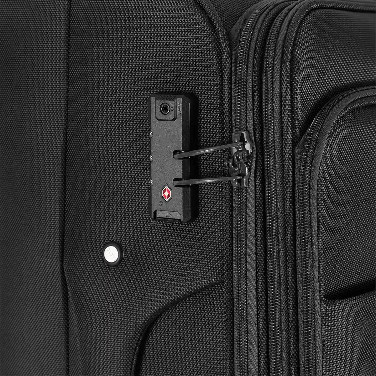 MALETA GRANDE PORTA GANTE 28 L - 3