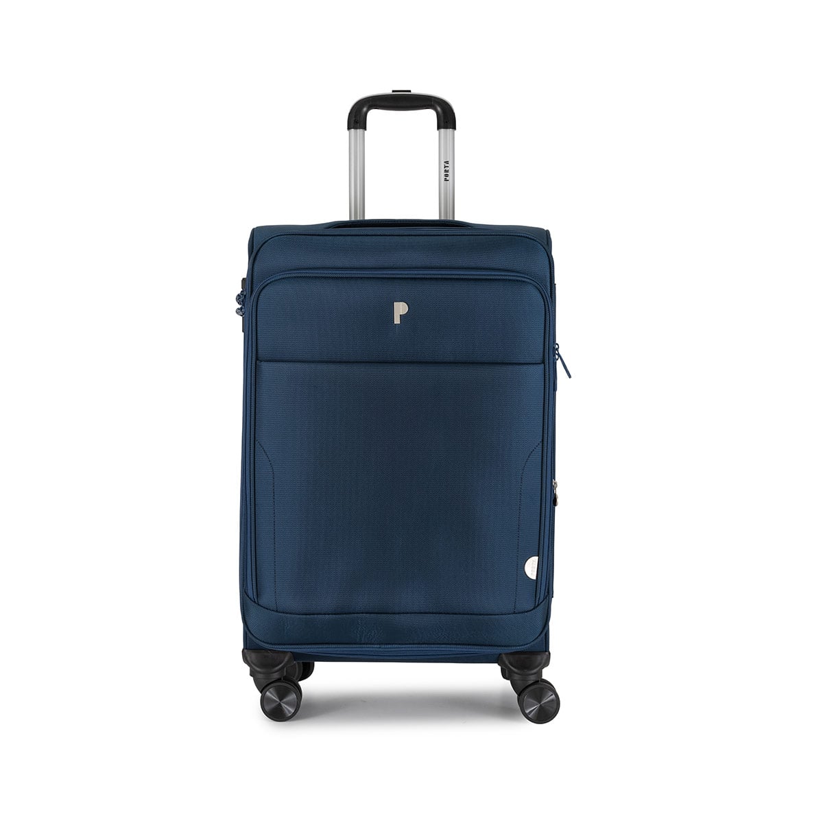 MALETA GRANDE PORTA GANTE 28 L - 1