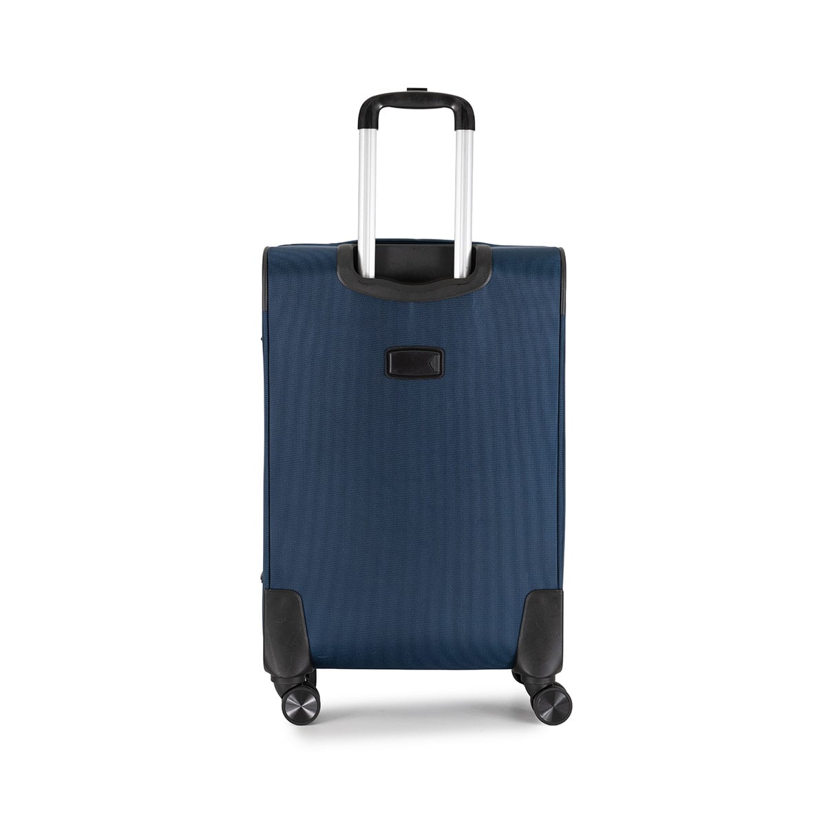MALETA GRANDE PORTA GANTE 28 L - 2