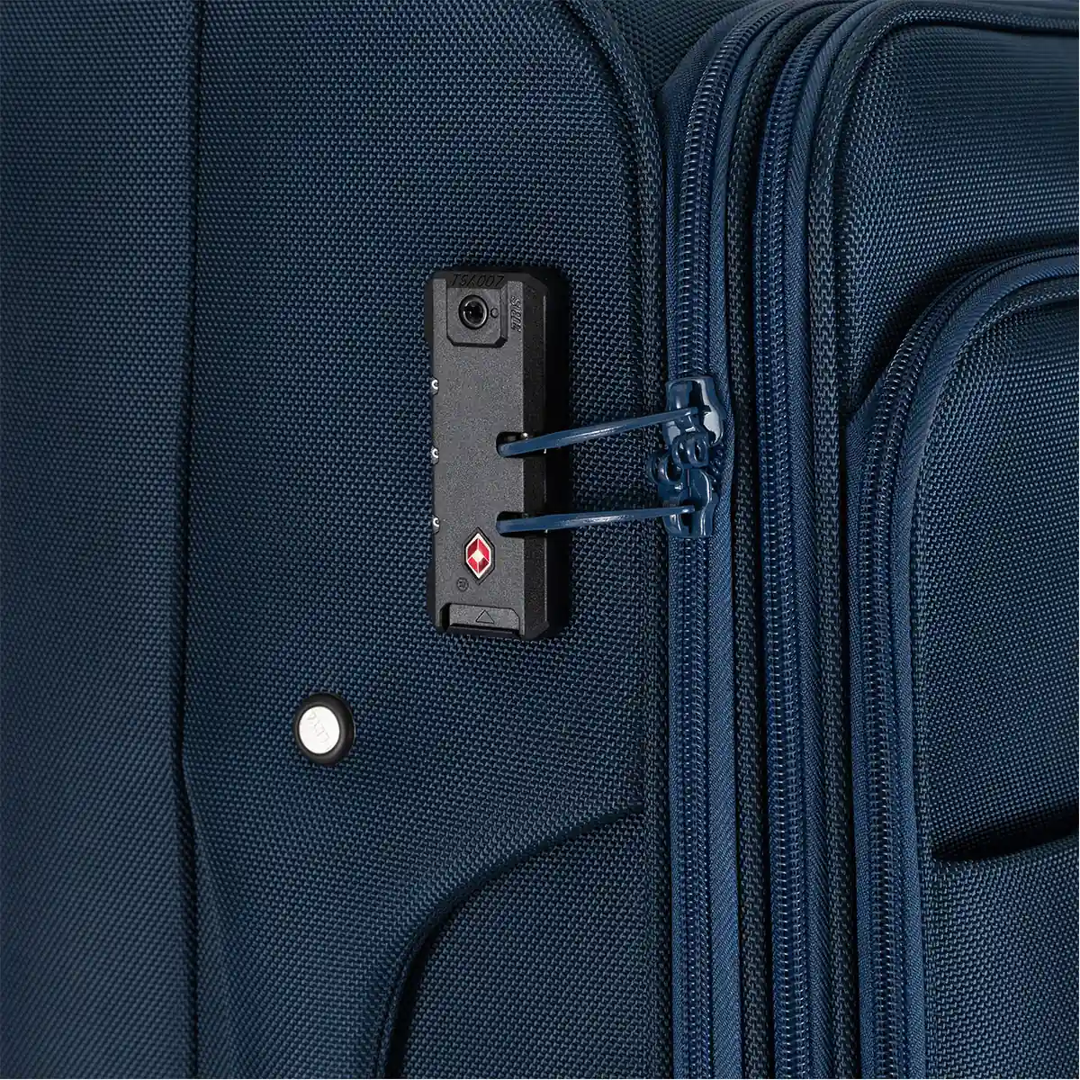 MALETA GRANDE PORTA GANTE 28 L - 3
