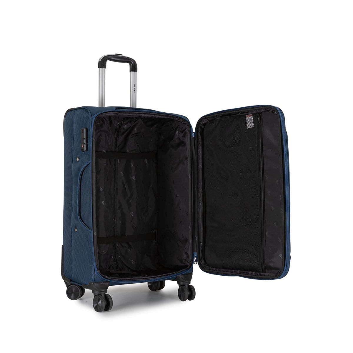 MALETA GRANDE PORTA GANTE 28 L - 4
