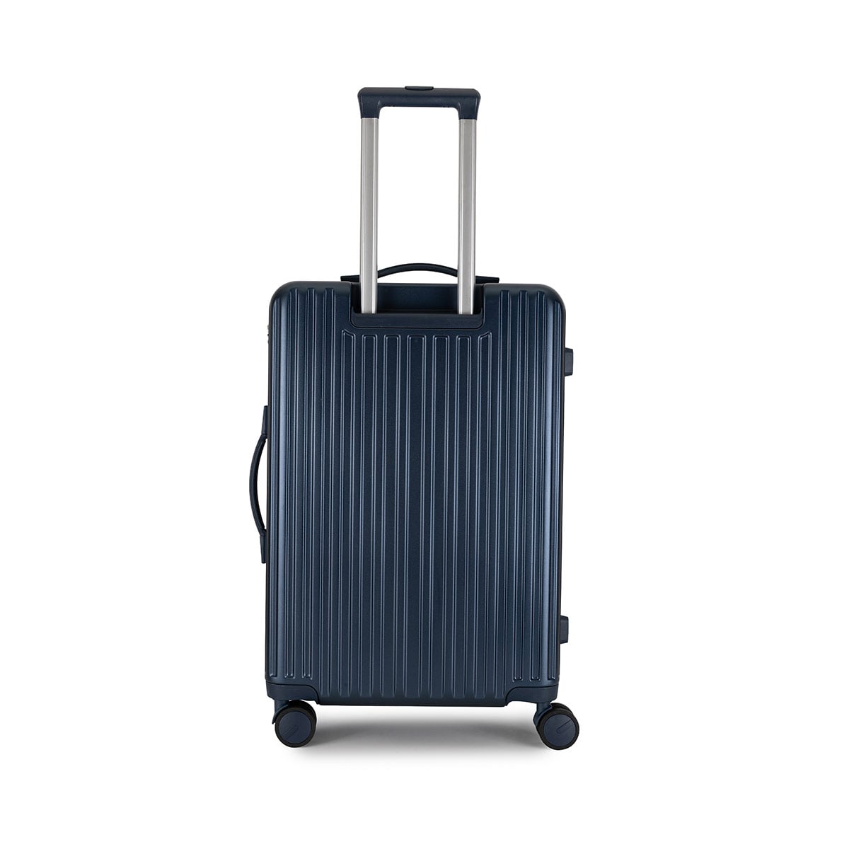 MALETA GRANDE PORTA GRAMADO 28 L - 2