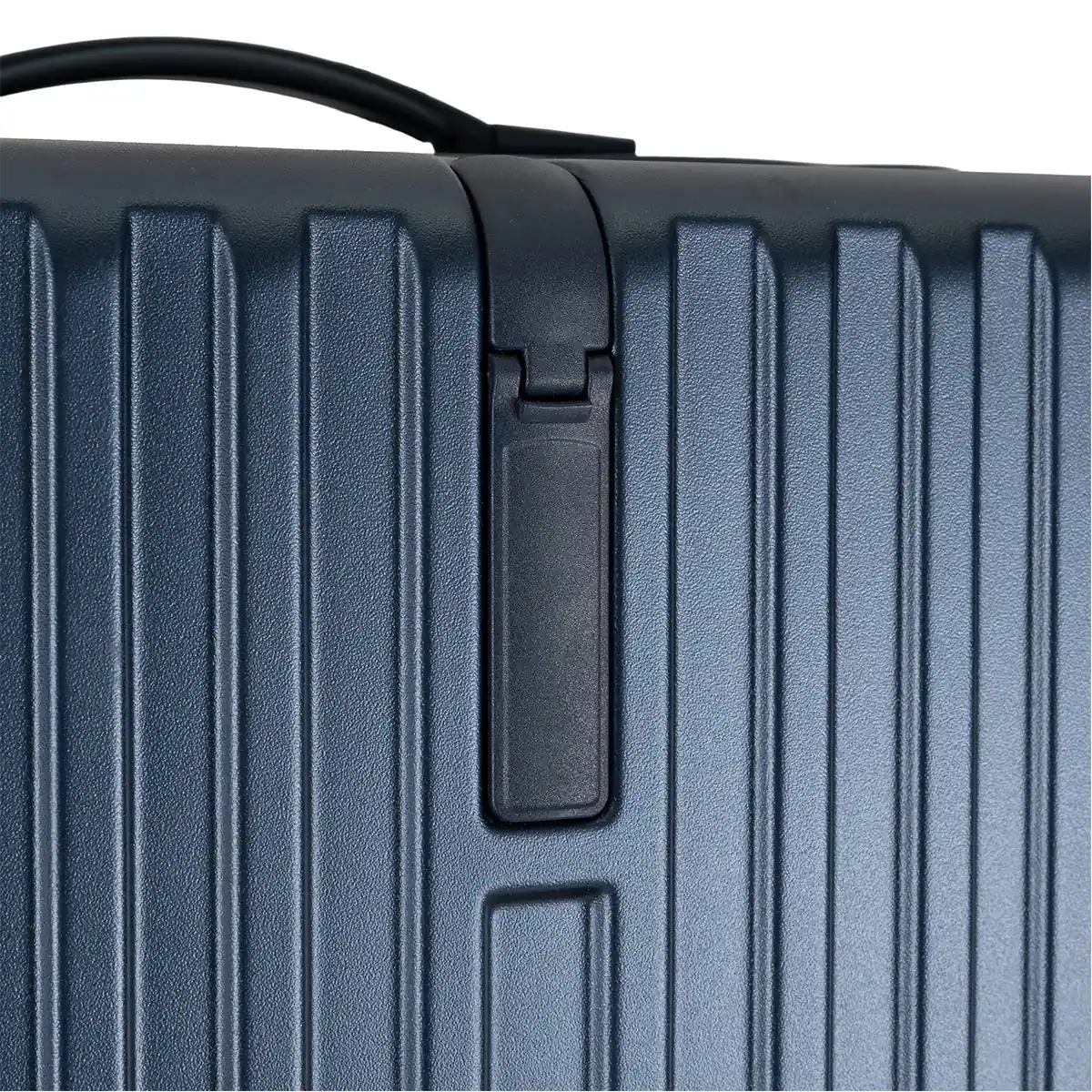 MALETA GRANDE PORTA GRAMADO 28 L - 3