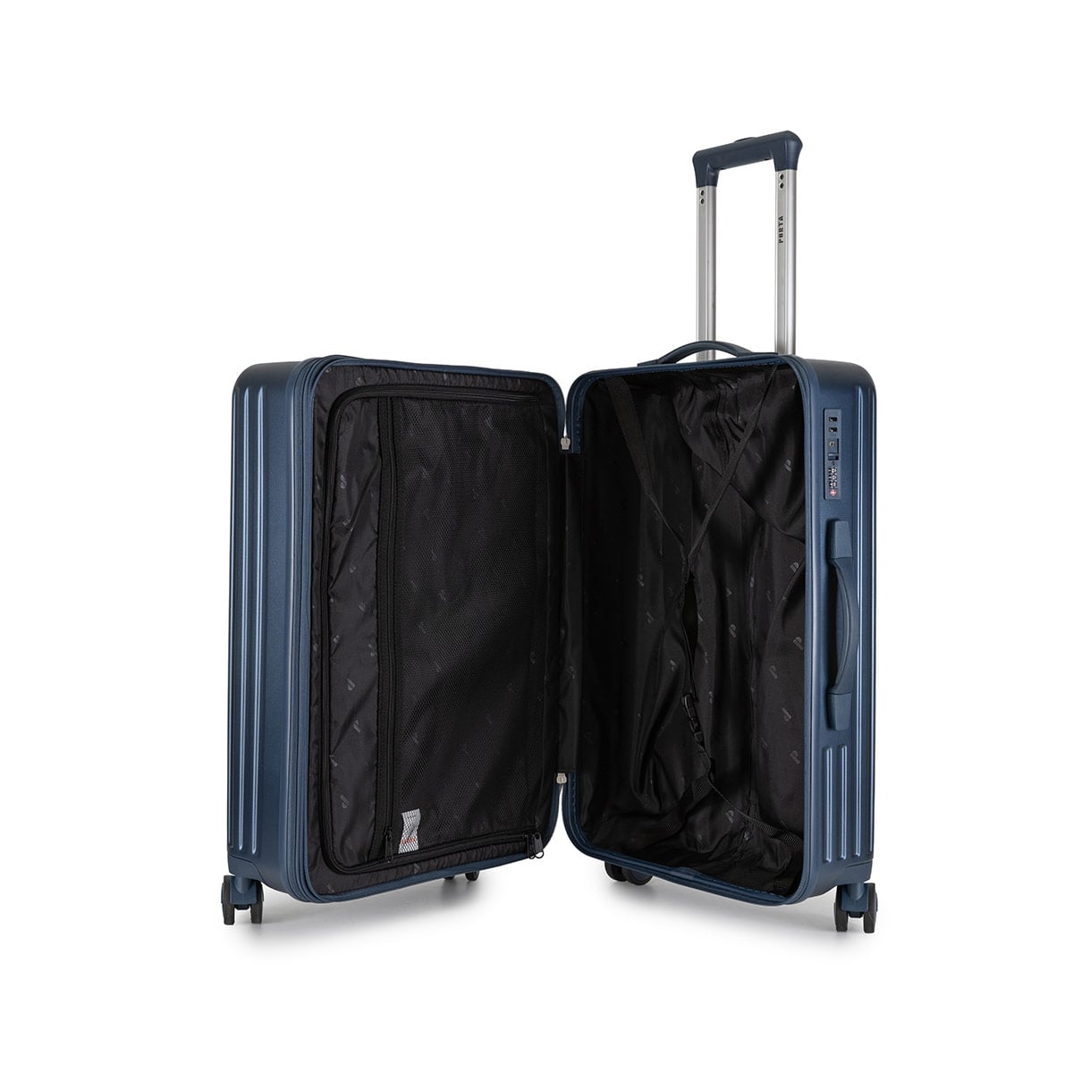 MALETA GRANDE PORTA GRAMADO 28 L - 4