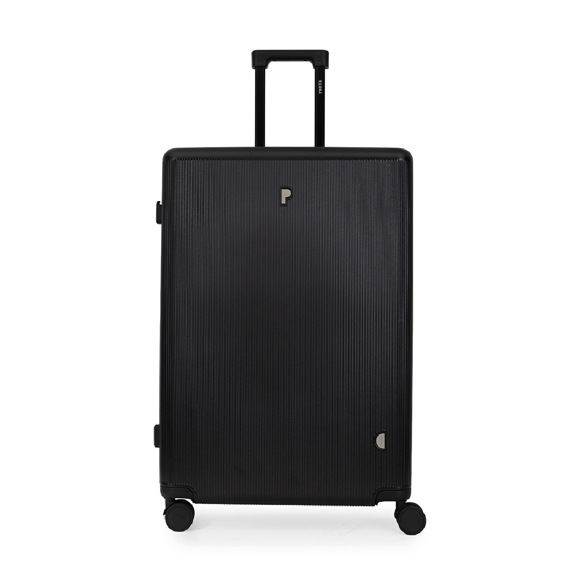 MALETA GRANDE PORTA KOWLOON 29 L - 1