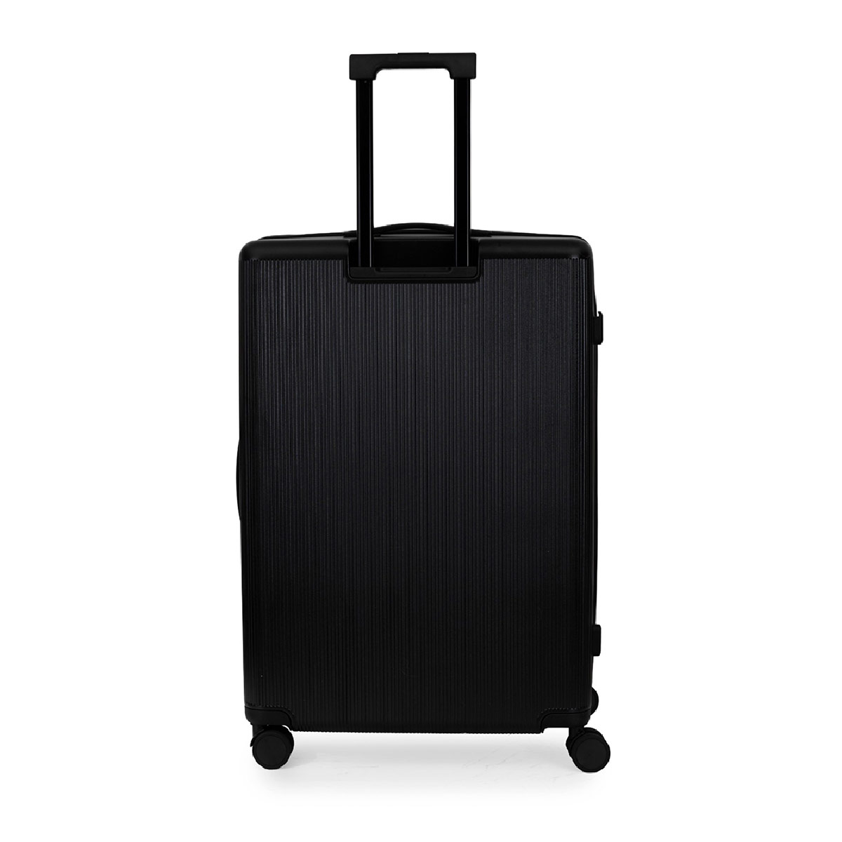 MALETA GRANDE PORTA KOWLOON 29 L - 2