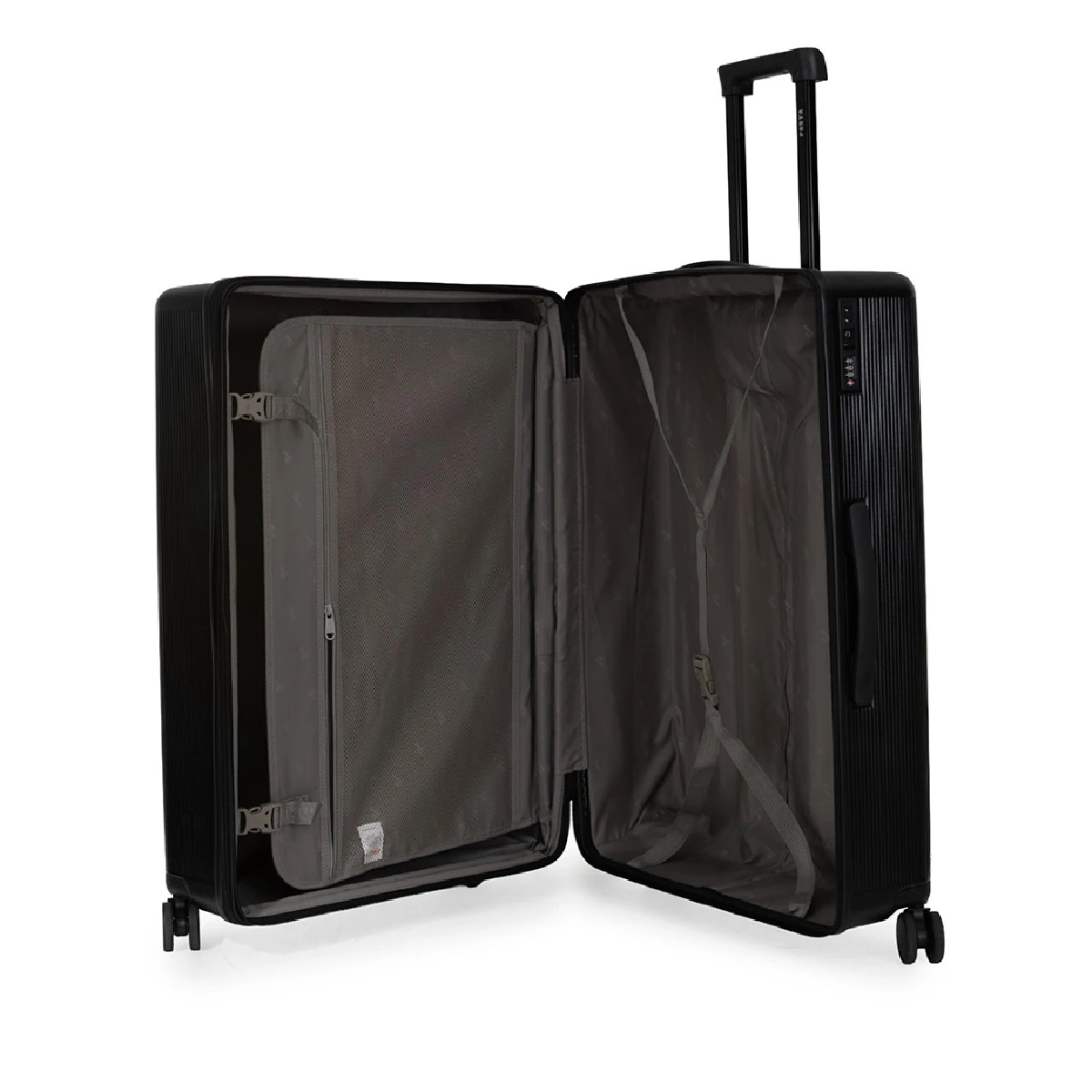 MALETA GRANDE PORTA KOWLOON 29 L - 3