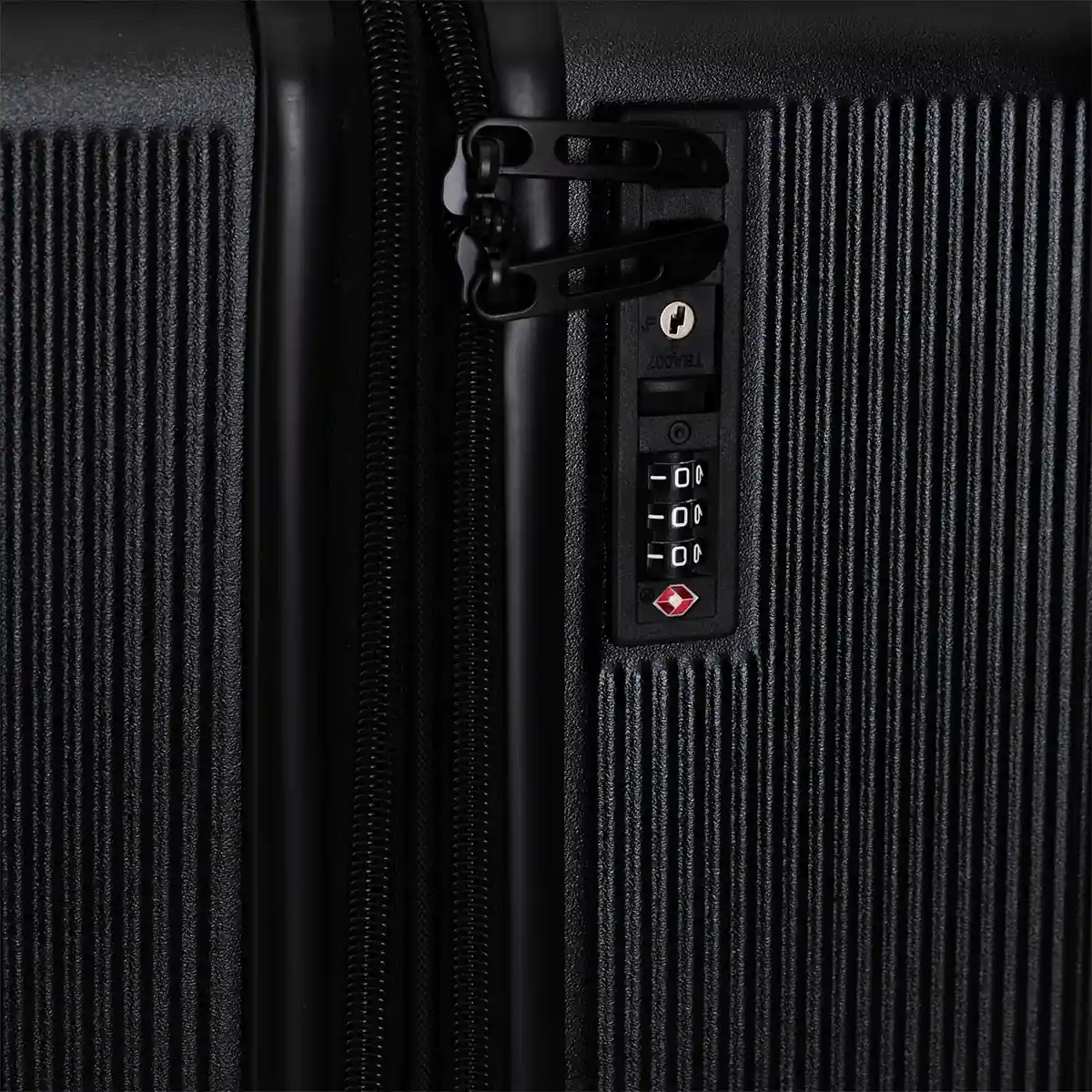 MALETA GRANDE PORTA KOWLOON 29 L - 4