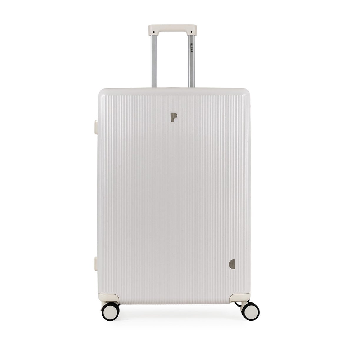 MALETA GRANDE PORTA KOWLOON 29 L - 1