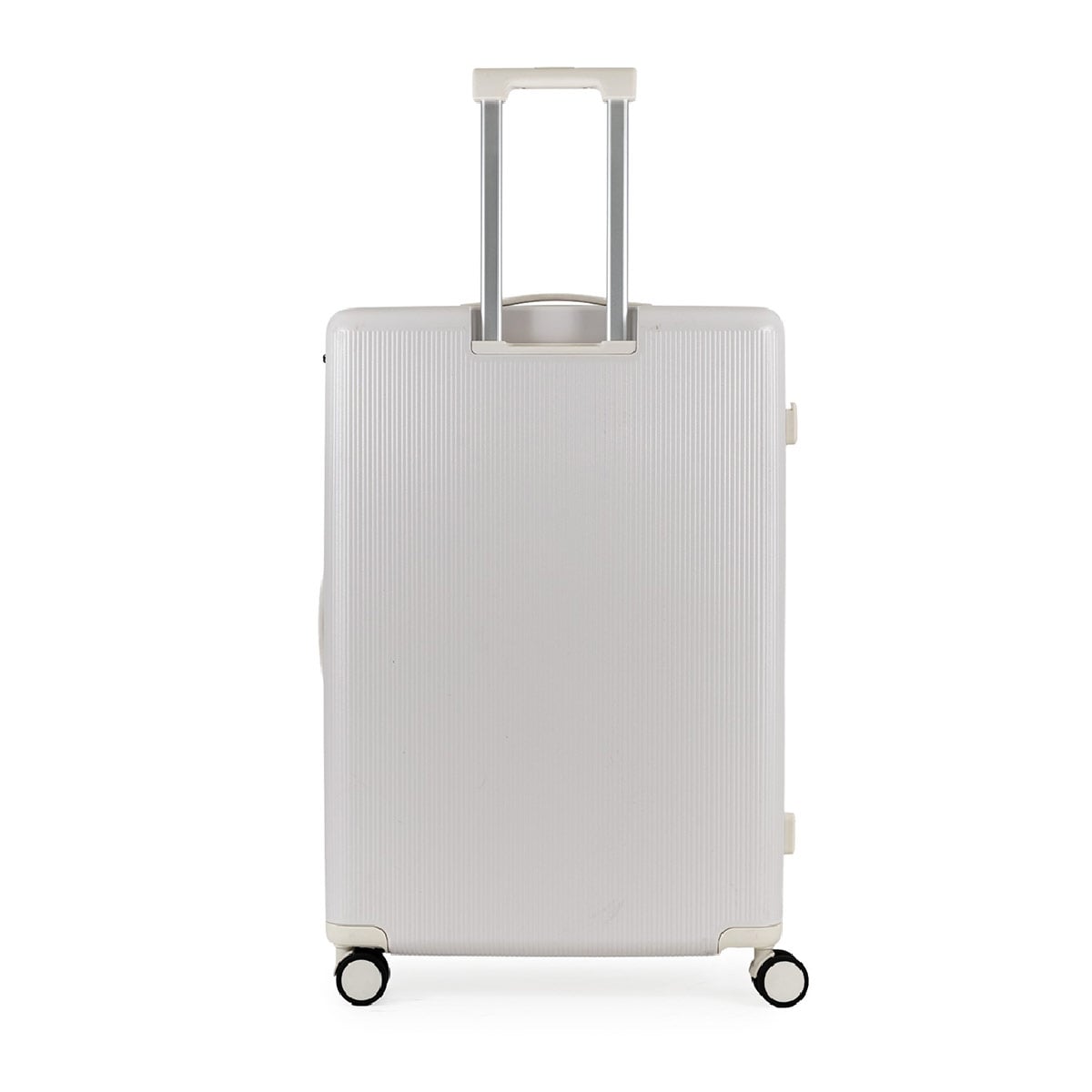 MALETA GRANDE PORTA KOWLOON 29 L - 2