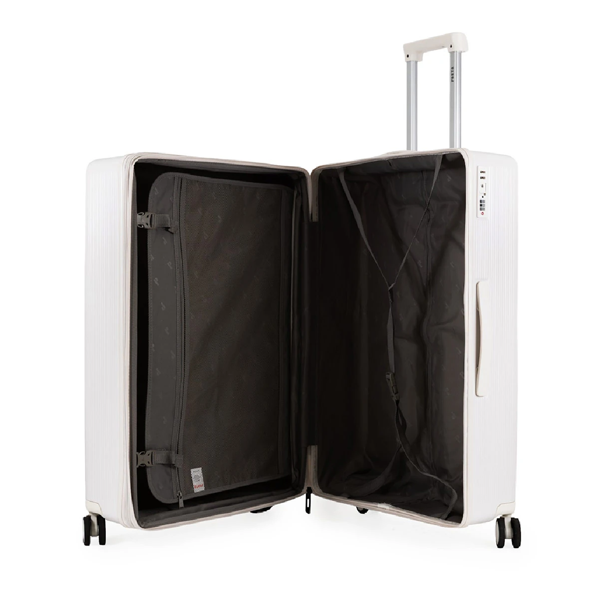 MALETA GRANDE PORTA KOWLOON 29 L - 3