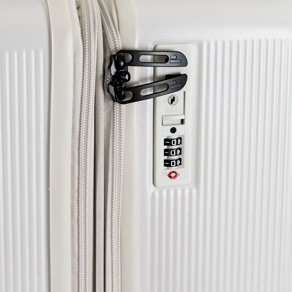 MALETA GRANDE PORTA KOWLOON 29 L - 4