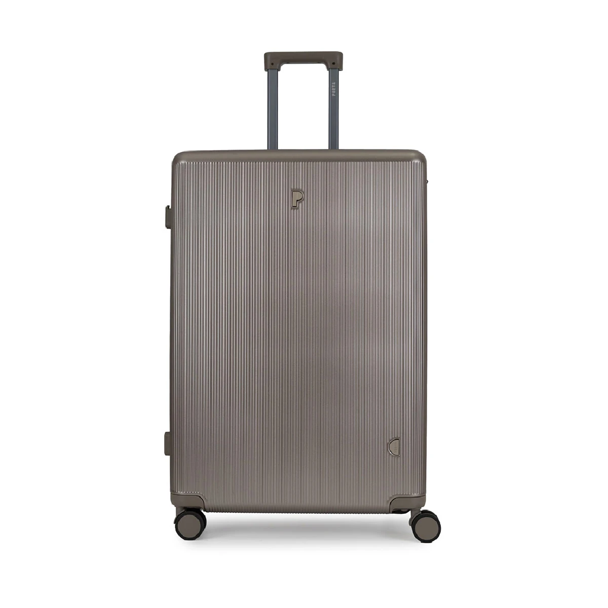 MALETA GRANDE PORTA KOWLOON 29 L - 1