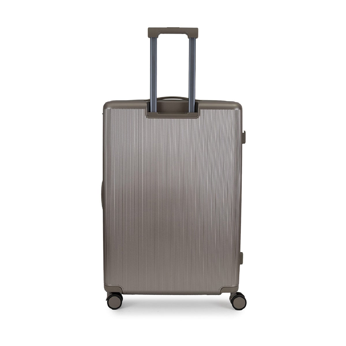 MALETA GRANDE PORTA KOWLOON 29 L - 2