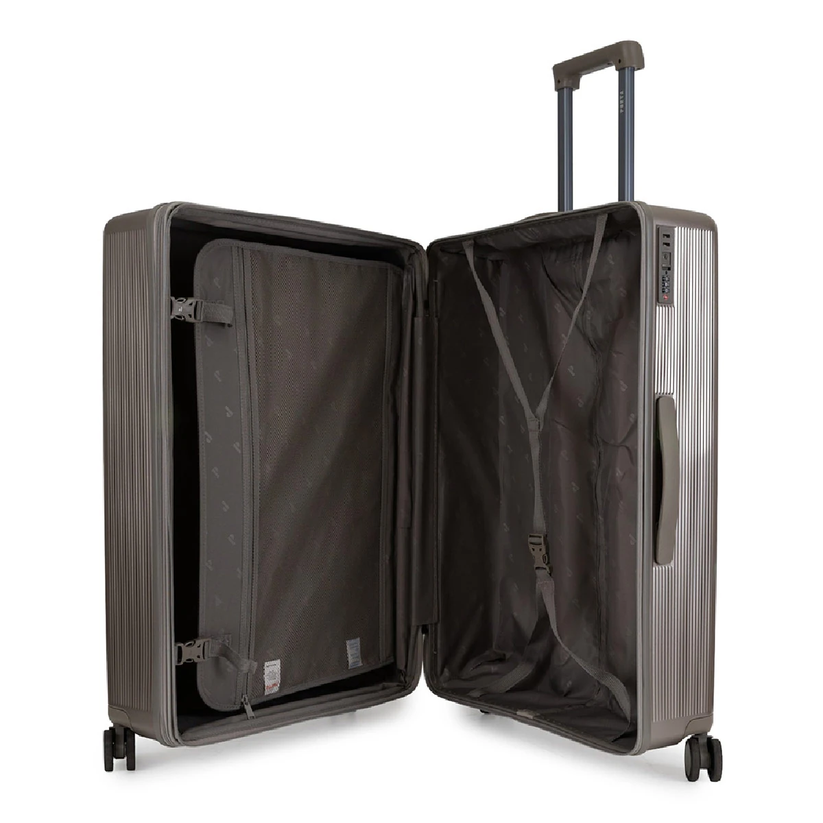 MALETA GRANDE PORTA KOWLOON 29 L - 3