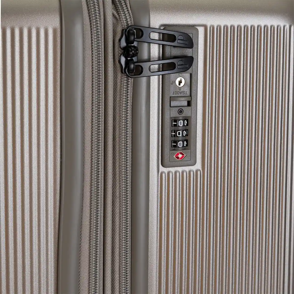 MALETA GRANDE PORTA KOWLOON 29 L - 4