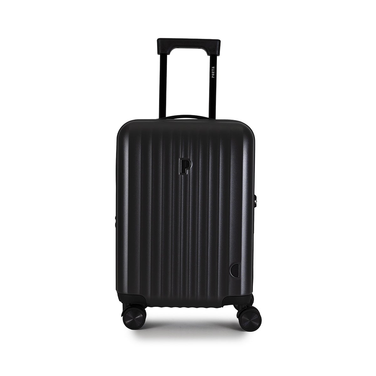 MALETA DE CABINA PORTA OSLO 18 S - 1