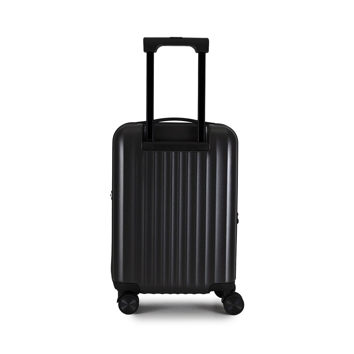 MALETA DE CABINA PORTA OSLO 18 S - 2