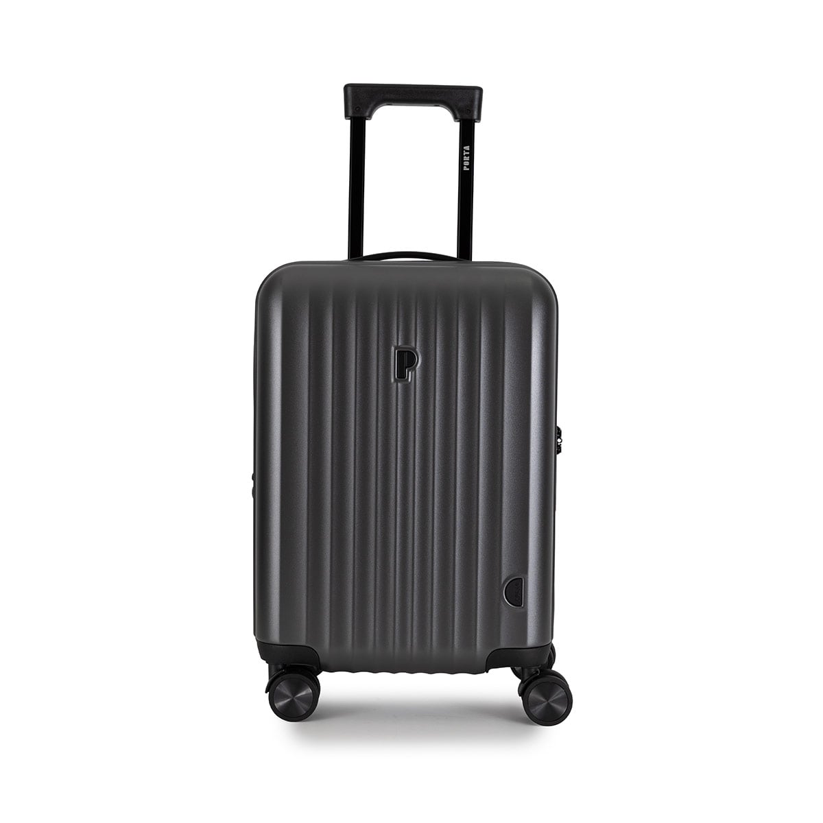 MALETA DE CABINA PORTA OSLO 18 S - 1