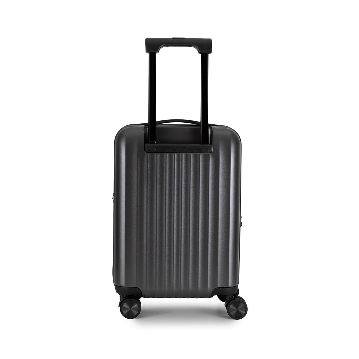 MALETA DE CABINA PORTA OSLO 18 S - 2