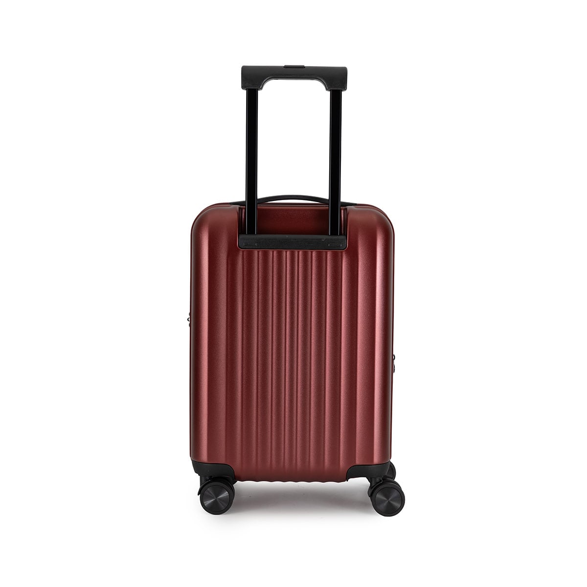 MALETA DE CABINA PORTA OSLO 18 S - 2