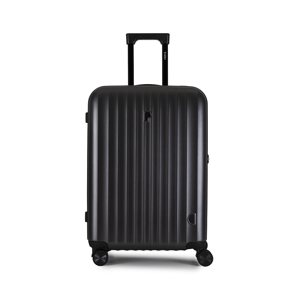 MALETA MEDIANA PORTA OSLO 24 M - 1