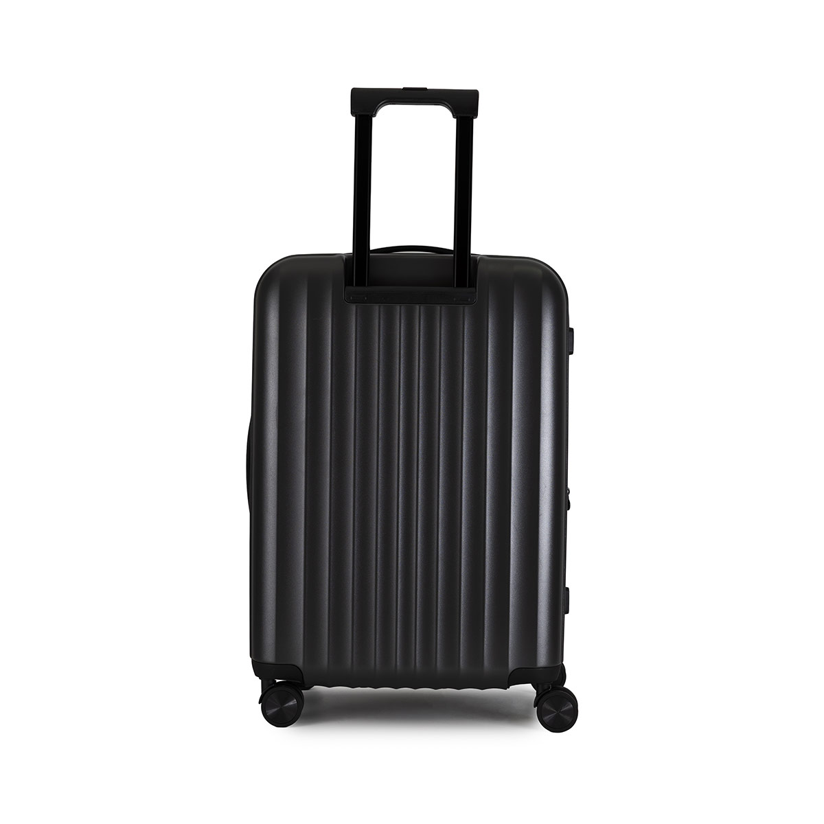 MALETA MEDIANA PORTA OSLO 24 M - 2