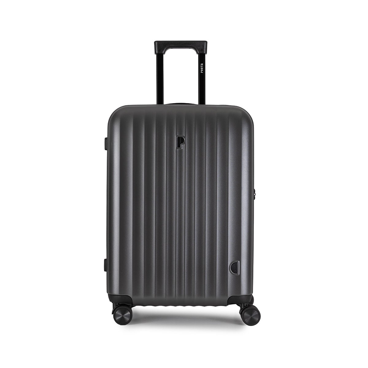 MALETA MEDIANA PORTA OSLO 24 M - 1