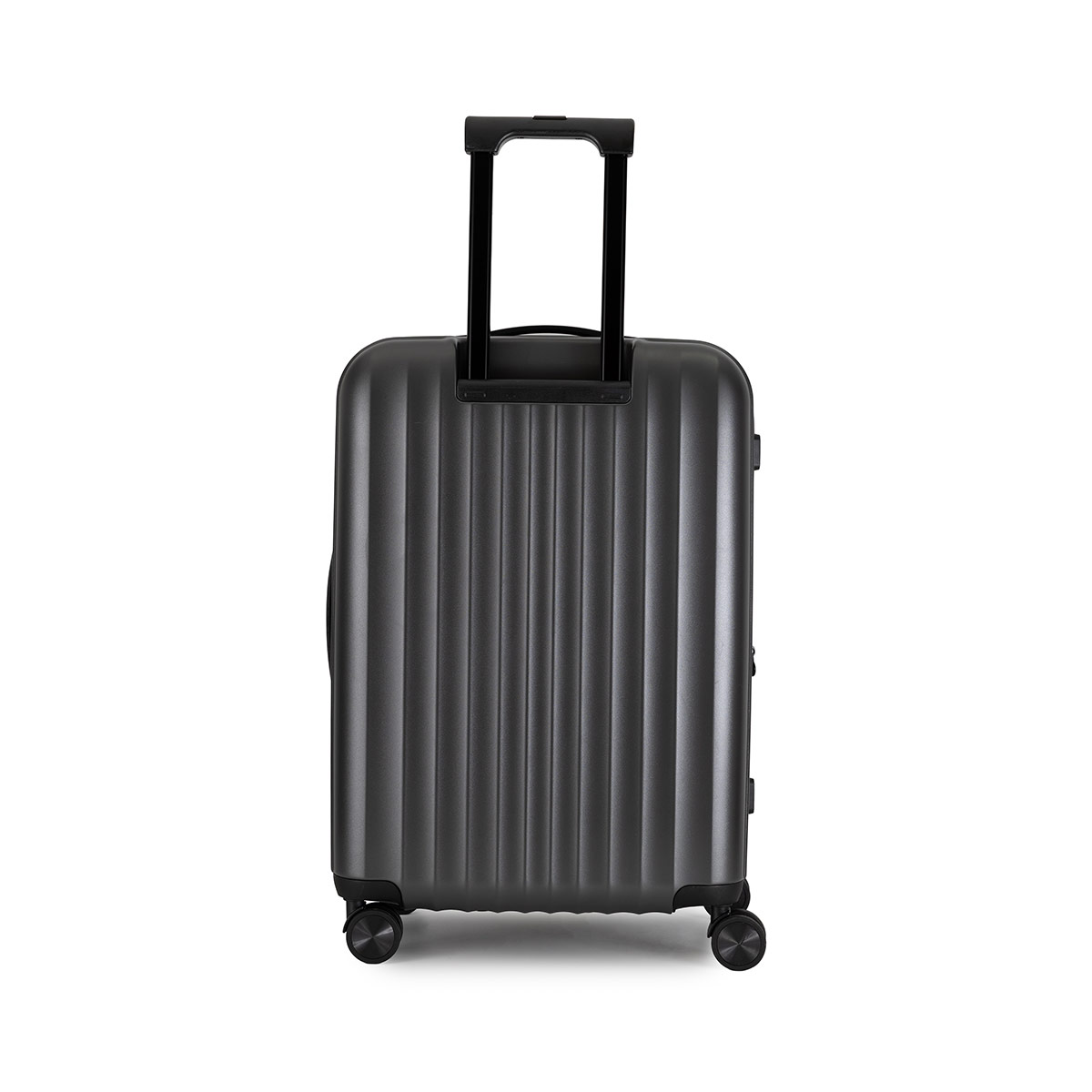 MALETA MEDIANA PORTA OSLO 24 M - 2