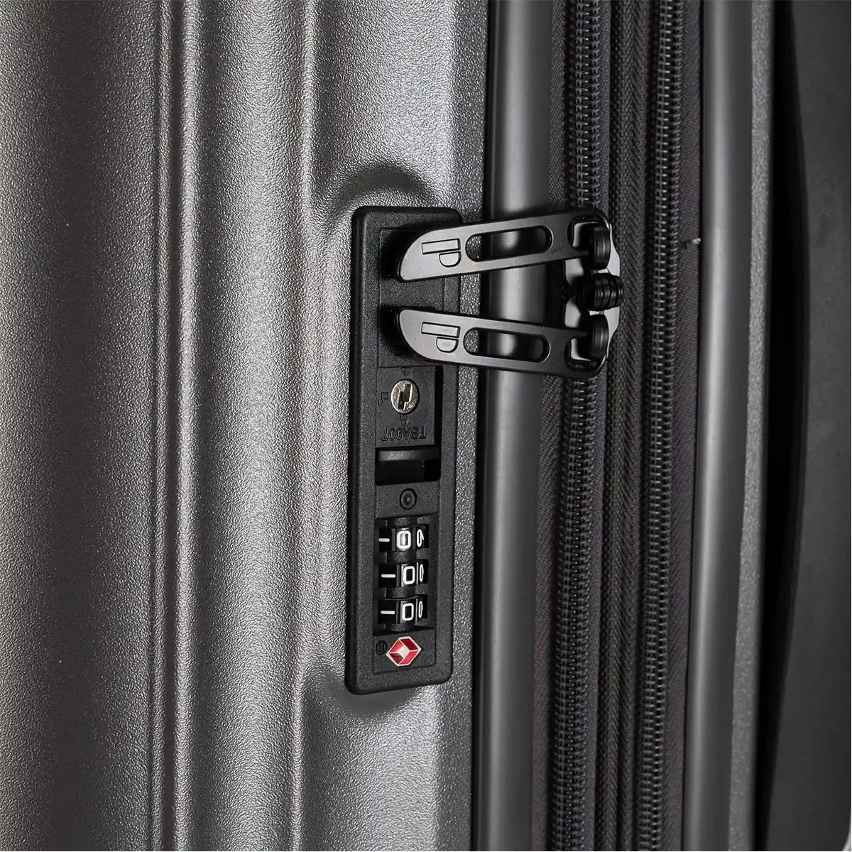 MALETA MEDIANA PORTA OSLO 24 M - 3
