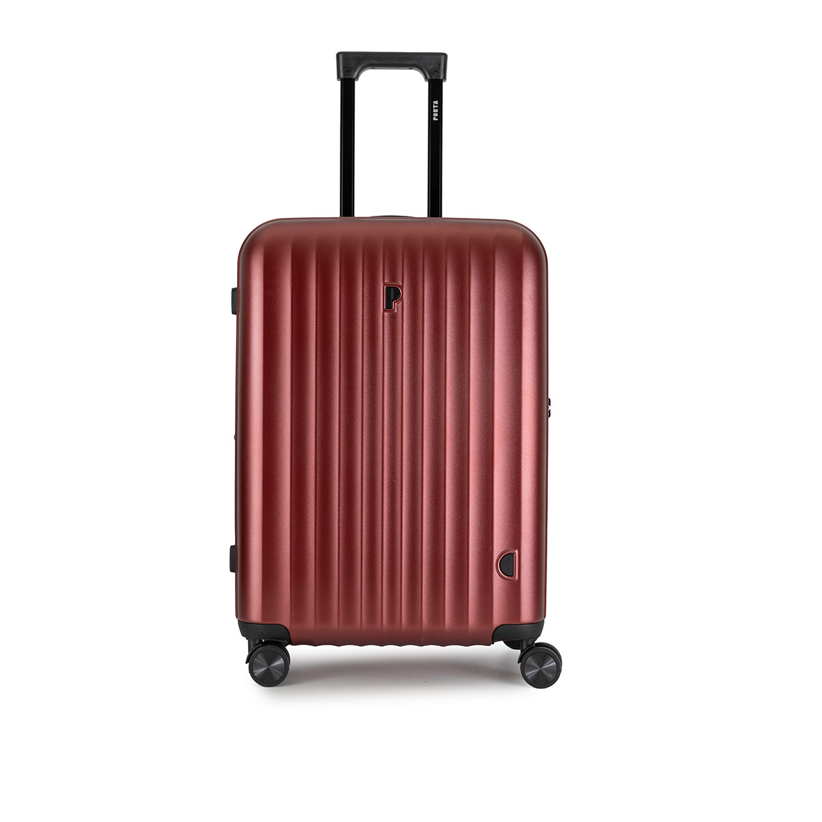 MALETA GRANDE PORTA OSLO 28 L - 1