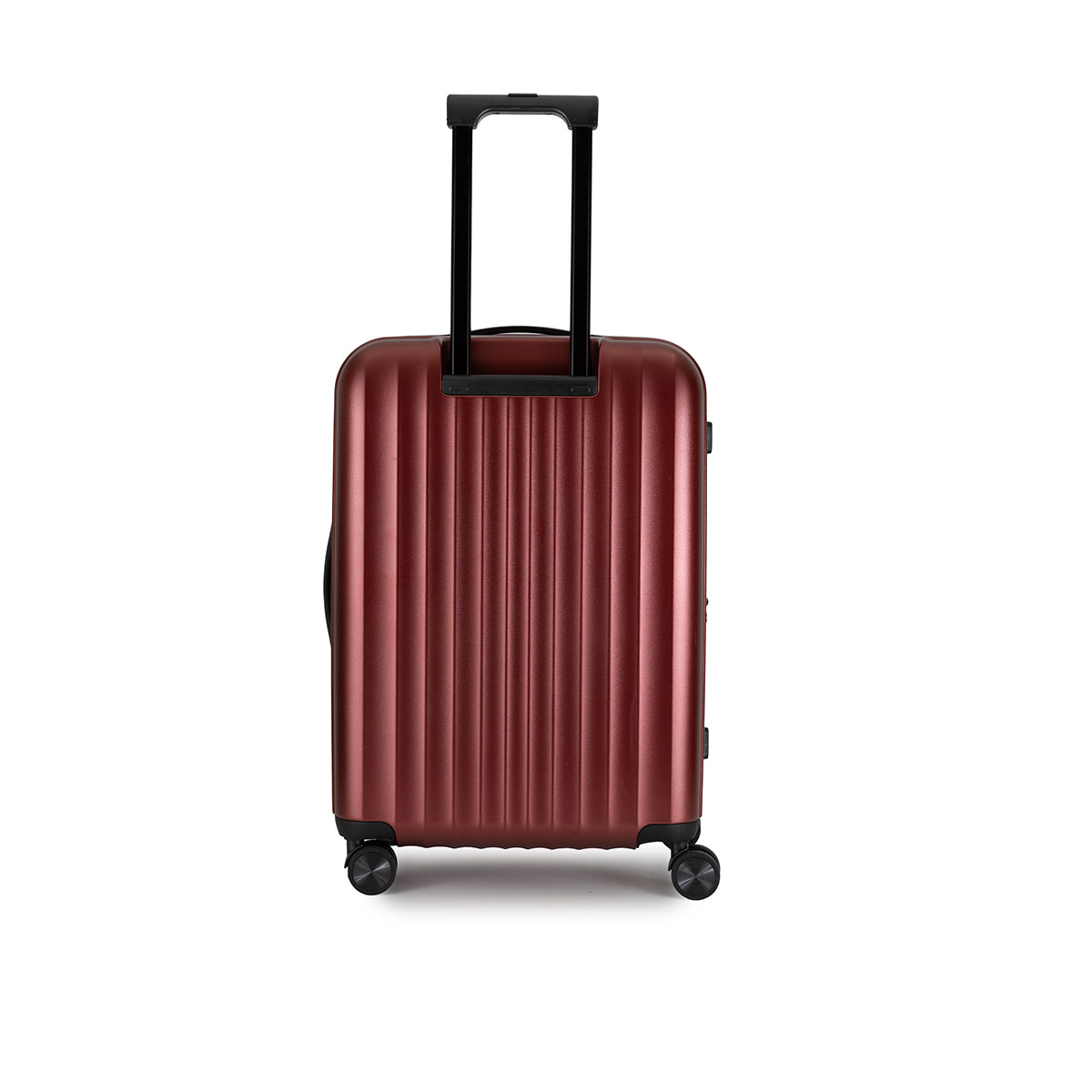MALETA GRANDE PORTA OSLO 28 L - 2